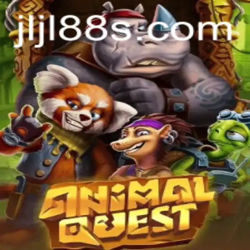 Dive into the Enchanting World of AnimalQuest: A Detailed Guide and Introduction