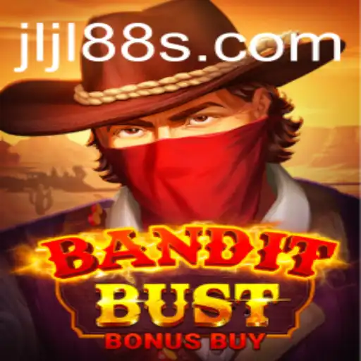 Discover the Thrills of BanditBustBonusBuy: A Game of Strategy and Chance