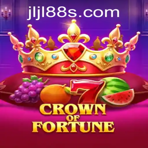 Exploring Crown of Fortune