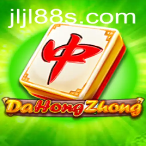 The Fascinating World of DaHongZhong: Unraveling the Mysteries of JLJL88