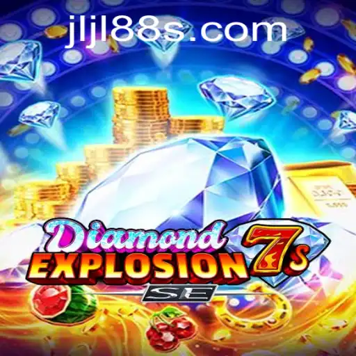 DiamondExplosion7sSE: Unveiling the Thrilling World of Classic Gaming