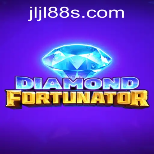 Exploring the Exciting World of DiamondFort: An Immersive Gaming Experience with JLJL88