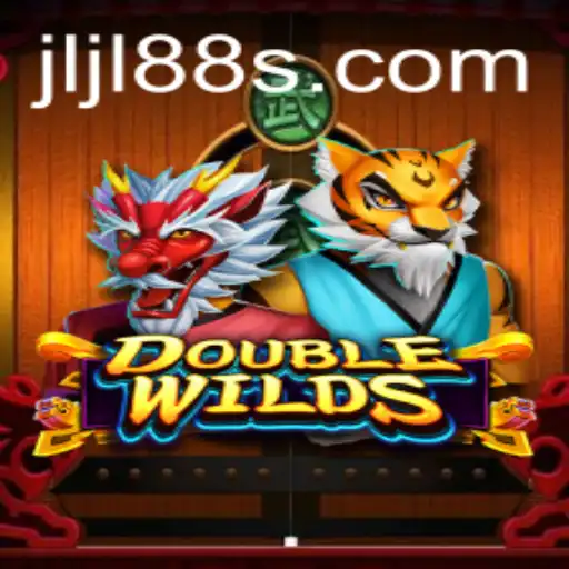 Exploring DoubleWilds: Game Introduction, Description, and Rules