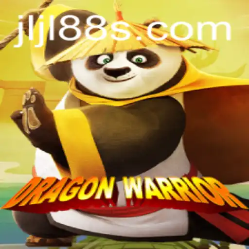 DragonWarrior: The Epic Fantasy Game of the Year