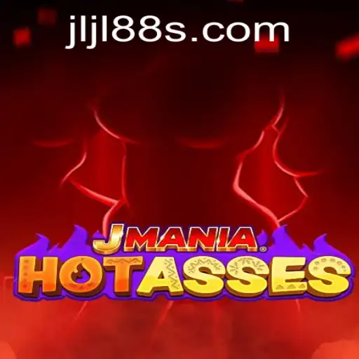 Explore the Exciting World of JManiaHotAsses