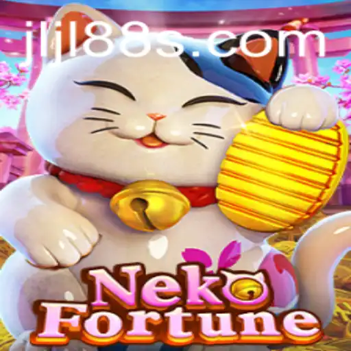 Exploring The Exciting World of NekoFortune