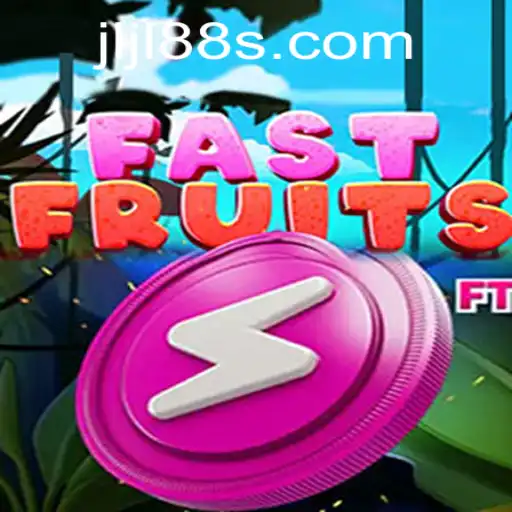 Exploration of FastFruits - The Thrilling Arcade Sensation