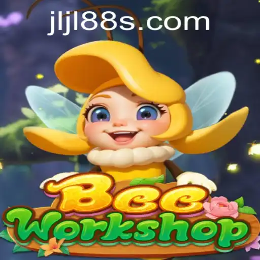 Discover the Buzzing World of BeeWorkshop: An Engaging Exploration