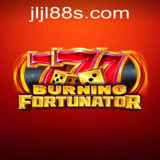 Unleashing the Adventure: BurningFort - JLJL88