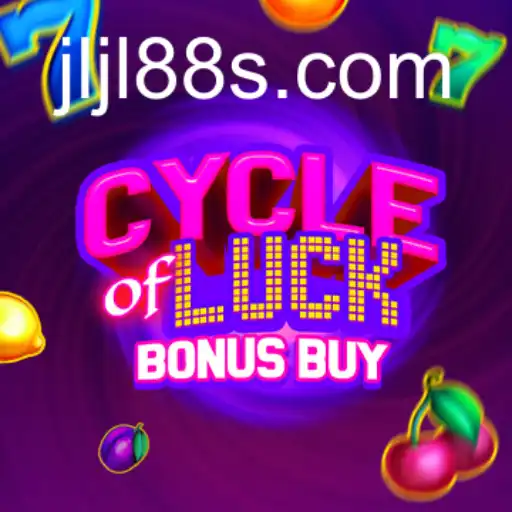 Unveiling the Thrills of CycleofLuckBonusBuy: A Game Worth Your Attention