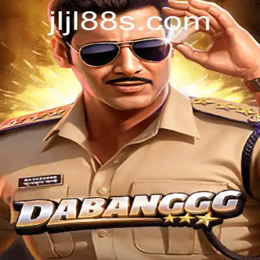 Unveiling the Excitement of DABANGGG: A Deep Dive into the Phenomenal Game