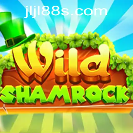 Discover the Thrilling World of WildShamrock