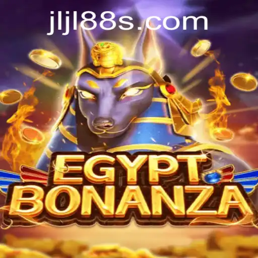 Exploring the Mystical World of EgyptBonanza: A Comprehensive Guide