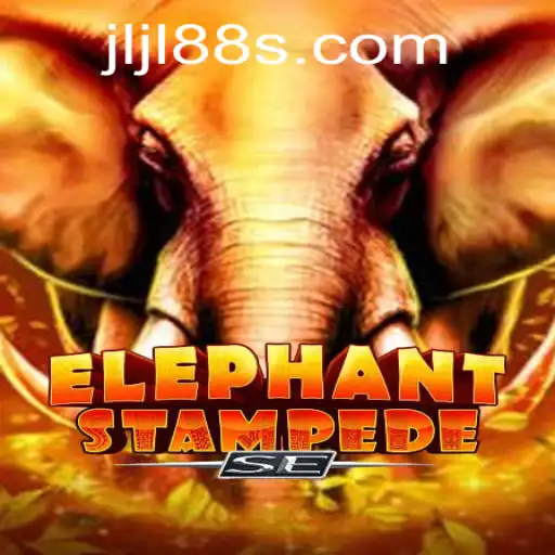 Elephant Stampede SE Game Review