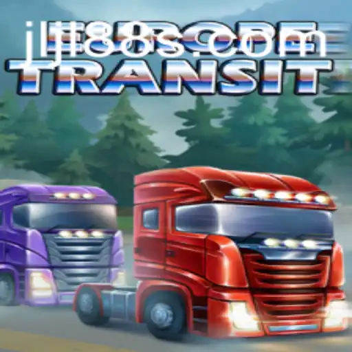 Exploring the Intricacies of 'EuropeTransit': an In-Depth Look at a Groundbreaking Game