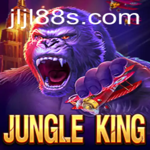 The Alluring World of JungleKing
