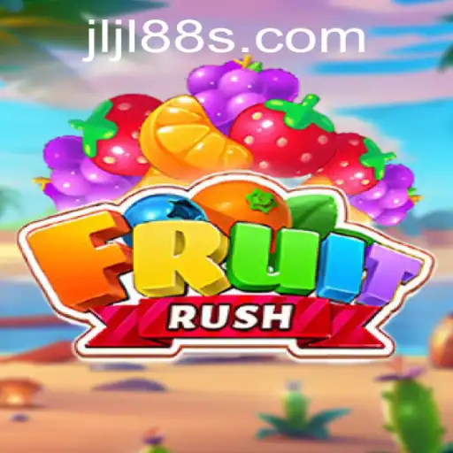Unveiling FruitRush: The Game That Juices Up Your Strategy Skills
