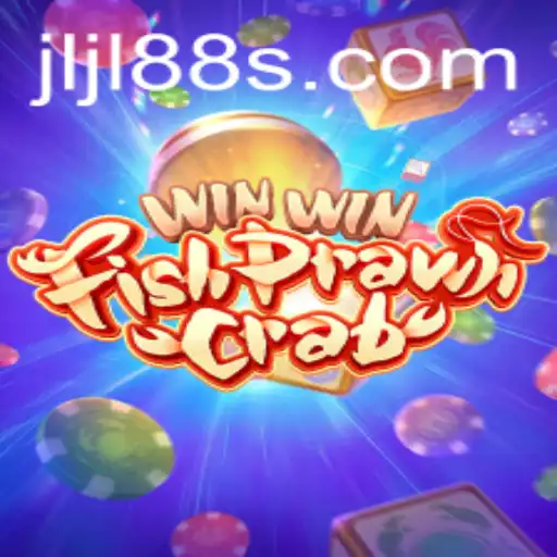 WinWinFishPrawnCrab Game Overview