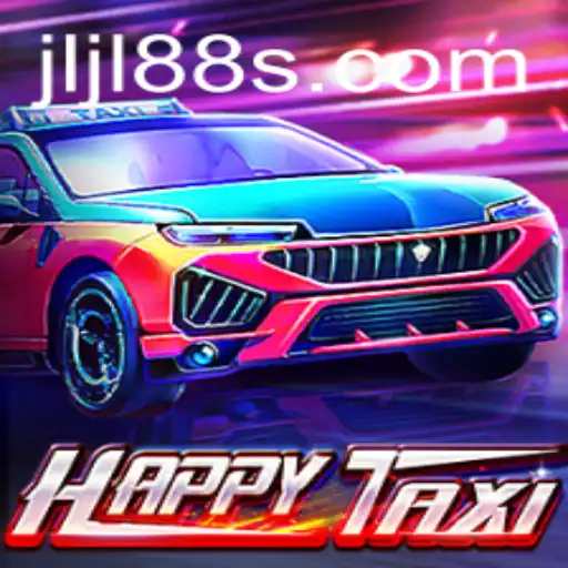 Discover the Thrills of HappyTaxi: A Revolutionary Gaming Experience with a Twist