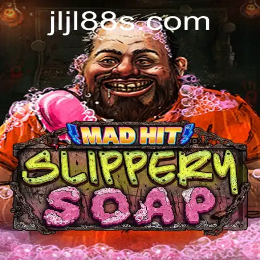 Discover the Thrills and Challenges of MadHitSlipperySoap