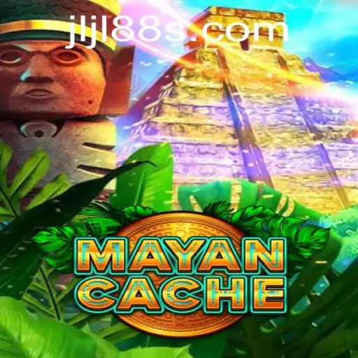 Discover the Enigmatic World of MayanCache: An Adventure Awaits