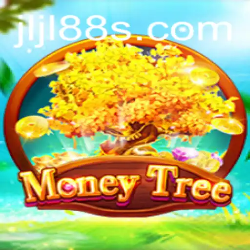 Exploring the Thrills of MoneyTree: The Exciting Game with JLJL88