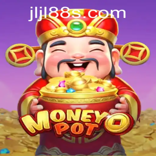Unveiling the Thrilling Experience of MoneyPot