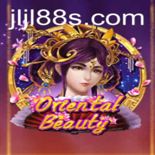 Unveiling OrientalBeauty: A Captivating New Game Experience