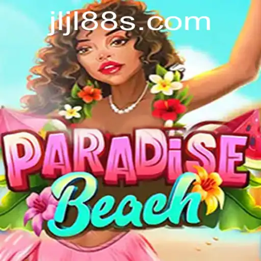 Discover ParadiseBeach: An Immersive Gaming Experience with Endless Possibilities