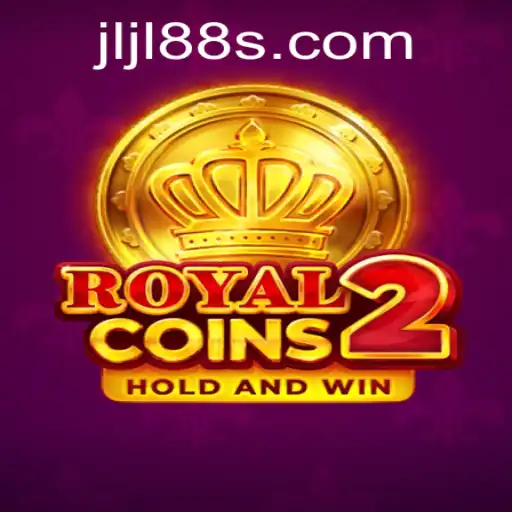 Exploring the Thrills of RoyalCoins2 and the Enigmatic JLJL88