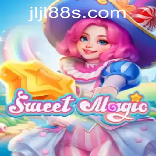 Discover the Enchanting World of SweetMagic: Rules, Gameplay, and More