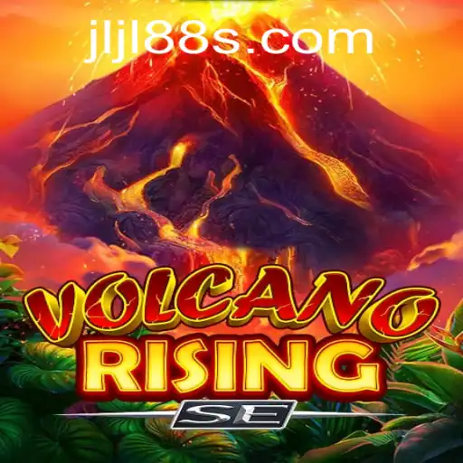 VolcanoRisingSE: The Thrilling Adventure Awaiting Gamers