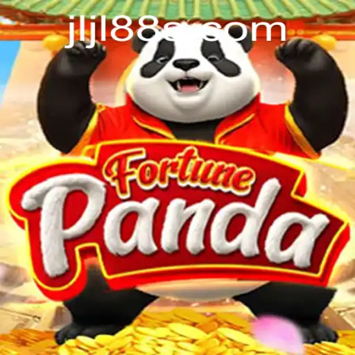Discover the Exciting World of FortunePanda: Reveal the Mysteries of JLJL88