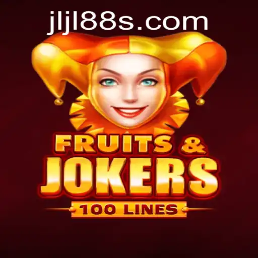 Exploring the Vibrant World of FruitsAndJokers100: A Comprehensive Guide