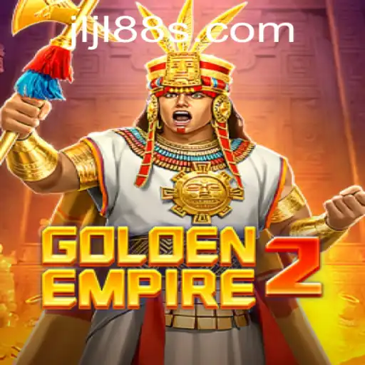 Unveiling the Mystical World of GoldenEmpire2: A Comprehensive Guide