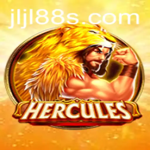 Hercules: Unveiling the Virtual Odyssey of Strength and Glory