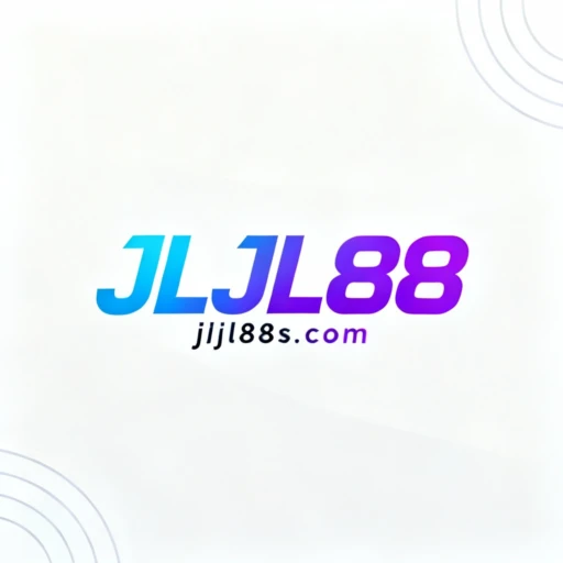 JLJL88