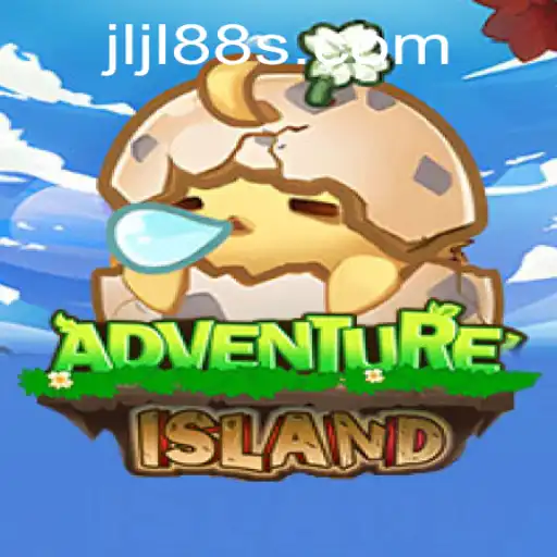 IslandsAdventure: Embark on a Thrilling Journey with JLJL88