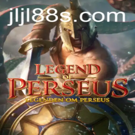 Discover the Thrilling World of LegendofPerseus: Gameplay and Exciting Features