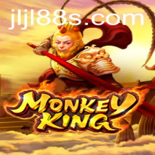 Exploring the Exciting World of MonkeyKing: A Fascinating Adventure