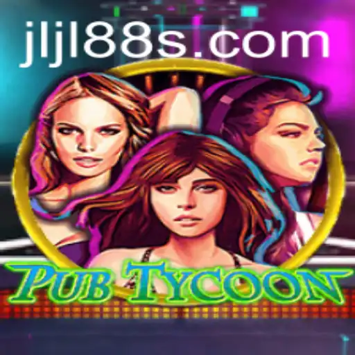 Crafting Virtual Success in PubTycoon: An Engaging Simulation Experience