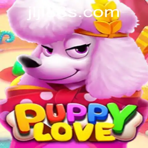 PuppyLove: A Joyful Gaming Experience