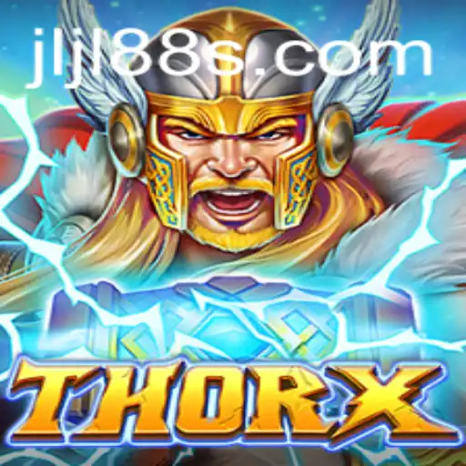 Exploring the Thrilling World of ThorX: A New Gaming Phenomenon