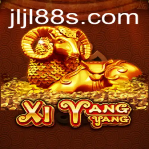 Discovering XiYangYang: A Thrilling Adventure Game with JLJL88